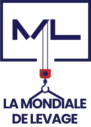 La Mondiale de Levage