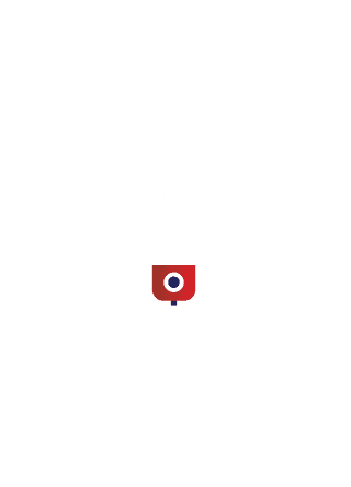 La Mondiale de Levage Logo