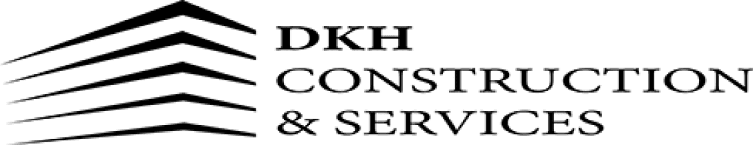 DKH Construction