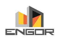 Engor