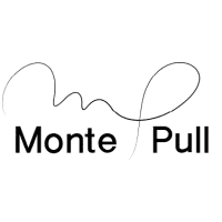 Montepull